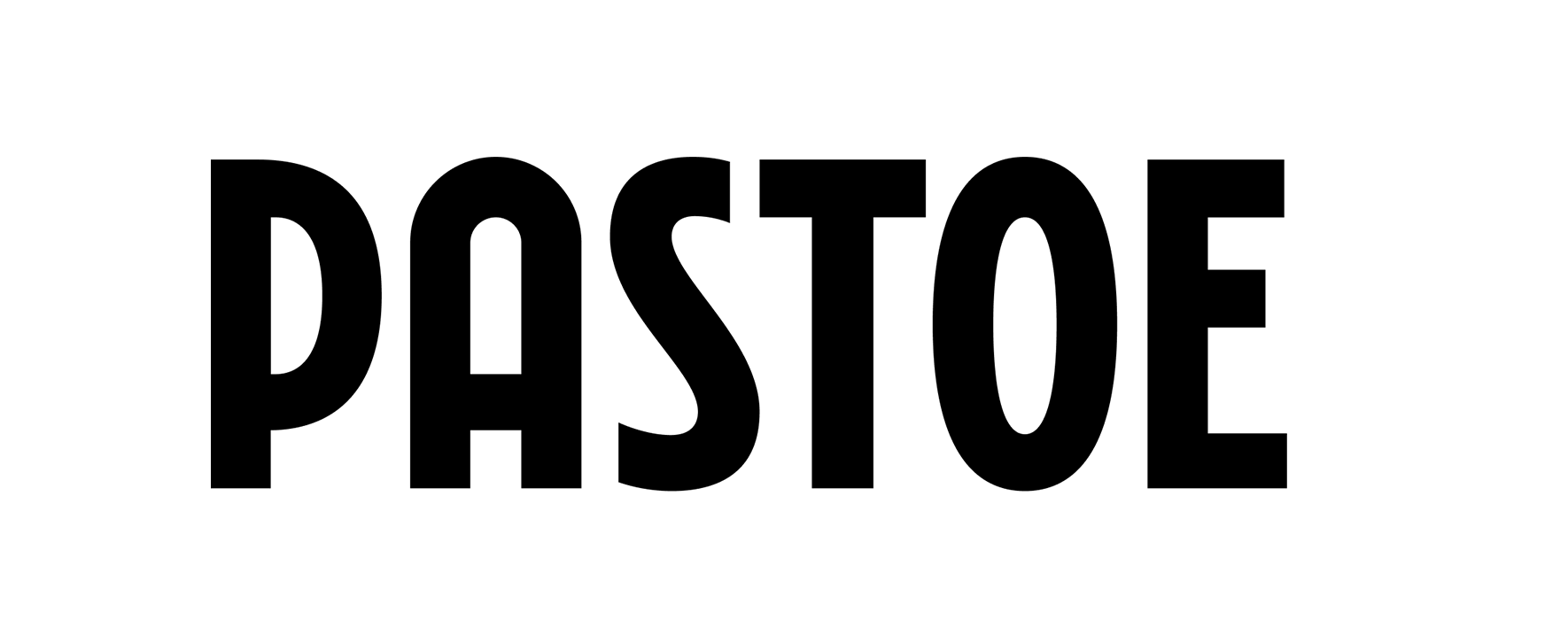 2025-pastoelogocopy